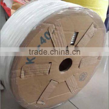 sofa piping cords materials