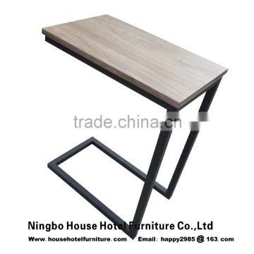 house hotel furniture side table C table