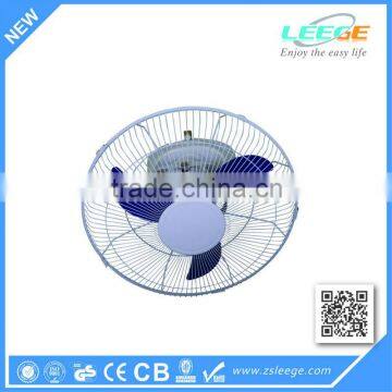 FL45-2 ox blade electric orbit fan cheap ceiling fans