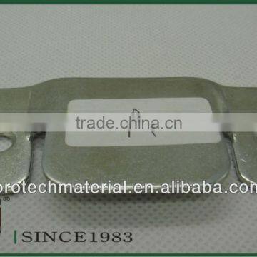 2.0mm thickness high quality metal sofa bracket