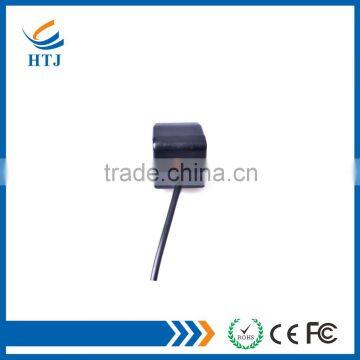 Mini Hidden Waterproof Car Rear View Camera, Reverse Car Camera With Night Vision for All the Cars photo-5