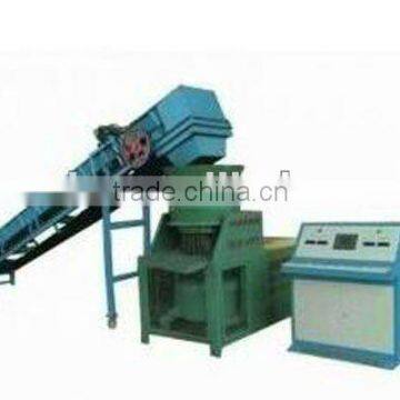 High Quality Charcoal Making Machine, Wood Charcoal Machine