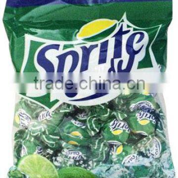 Bestway Sprite Candy