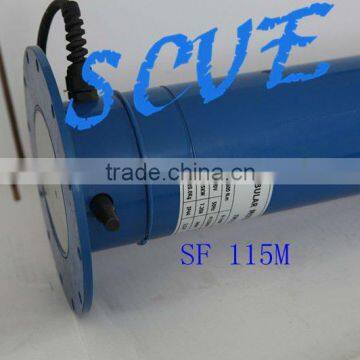 tubular motor for roller shutter nice tubular motor