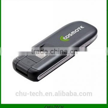 ZTE MF683 USB Modem