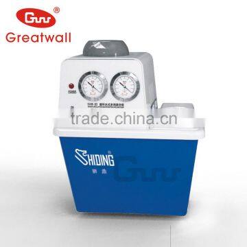 Mini Water Pump Low Temperature Cooling Liquid Pump DLSB Series