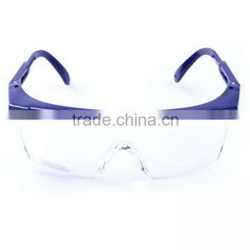 Perfect auto welding goggles sunglasses