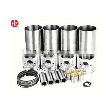 td42 TD27 Engine (Piston,piston pin,ring,cylinder liner) piston component