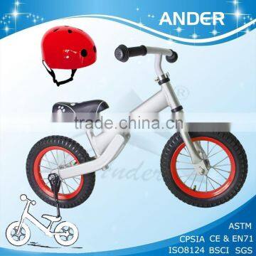 latest kid toys_balance bicycle_kids balance bike