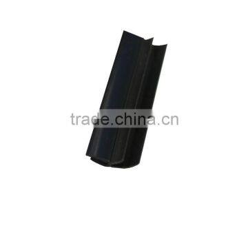 Garage Door Rubber Strip