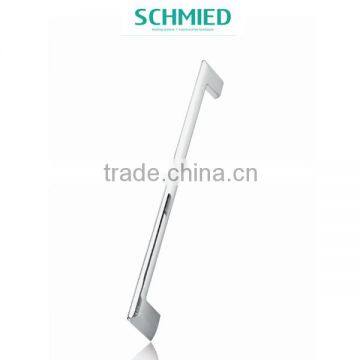 High Grade Furniture Pull Kitchen Cabinet Handles