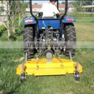 Finishing Mower photo-2