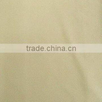Hot Sale/new Fashion Pongee/polyester Pongee for Women Garment Dress photo-2