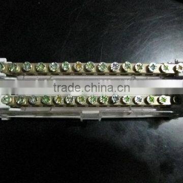 JADE 2*7 Junction Box