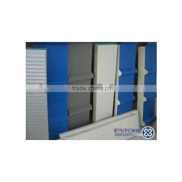 many low price EPS sandwich panel