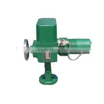 linear actuator price , electric linear actuator