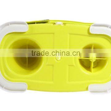 360 Degree Household Floor Cleaning Mop With High Quality