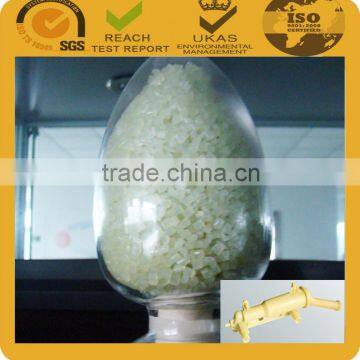 polyamid PA 6 PA66 GF reinforced series(exclusively produced for automobiles)