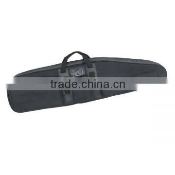 E3015 Hot Sale Gun Case With High Quality