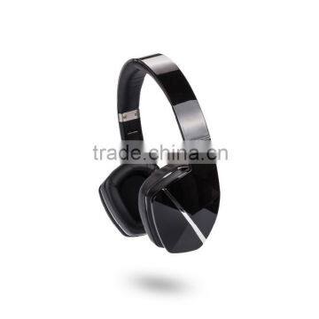 2015 hot selling bluetooth headphones ,foldable wireless stereo headphone for mobile phone