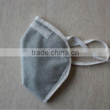 PM2.5 non woven mask