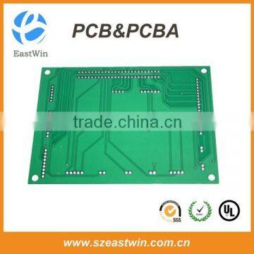 Custom Circuits/Multilayer Printed Circuit Board Pcb photo-5
