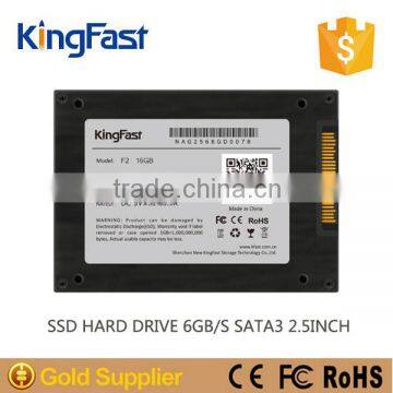 2.5'' Internal Mlc Sata 32Gb 64Gb Ssd