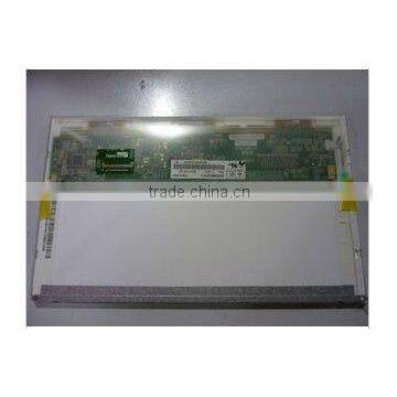 8.9inch laptop LED screen panel B089AW01 HSD089IFW1 replacement for Acer ZG5 EPC 900HA/HB 904HD