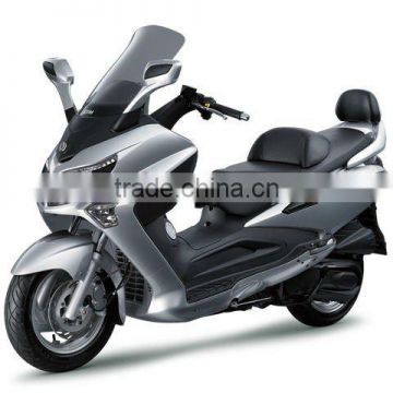 TAIWAN SYM RV 250 cc EFi EVO NEW SCOOTER / MOTORCYCLE