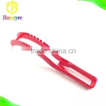 ABS for handle Watermelon Knife Cutter Slicer