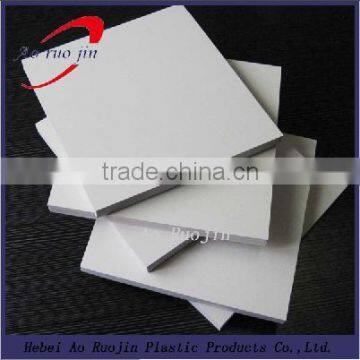 All Types of Special EVA Foam Sheets photo-4