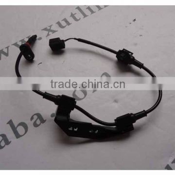 High Quality Rear Right ABS Wheel Speed Sensor 57470-SLG-W01