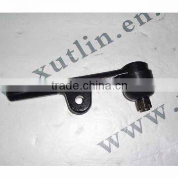 High Quality Toyota Tie Rod End 45044-69145