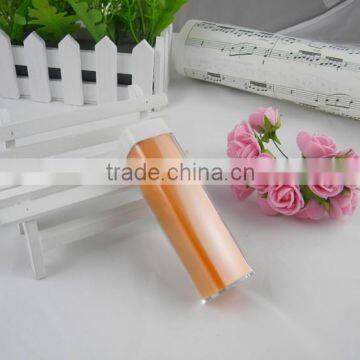 Lowest Price Shenzhen Factory Lipstick Power Bank Various Colors Available photo-4