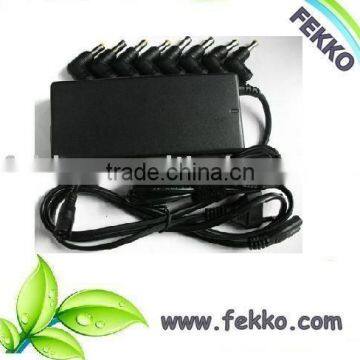 90W Universal AC Adapter