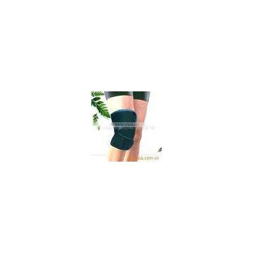 Women adjustable recovery knee pad, knee warmers