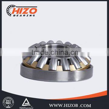 Bearing supplier nn3019 spherical tapered cylindrical roller thrust bearing 57551