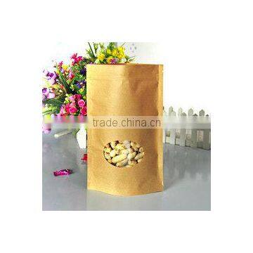 Craft Paper Bags Gift Paper Bag Wine Paper Bag Paper Shopping Bag Designer Paper Bags Luxury Paper Bag photo-3