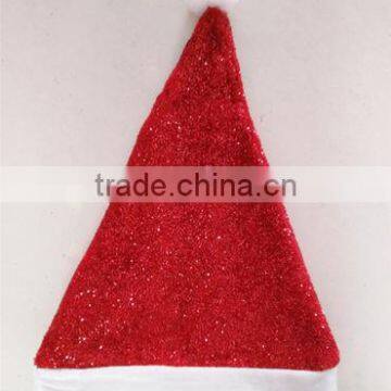 Luxury encryption Christmas tree needles pointed leaves mixed wholesale hanging branches of the Christmas tree