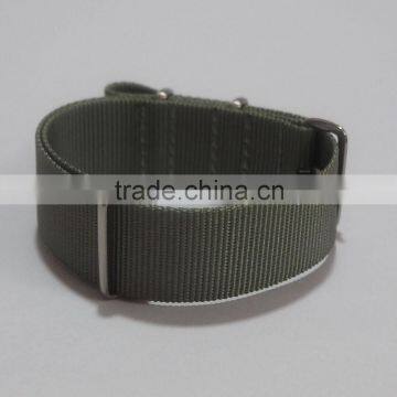 Limited Edition Outdoor Sport Military G10 Nato Watch Strap photo-6