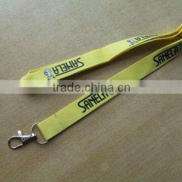 army uniform lanyard