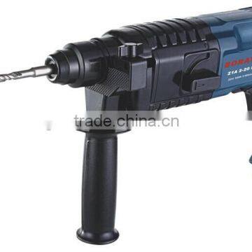 hammer drill (KX83412)