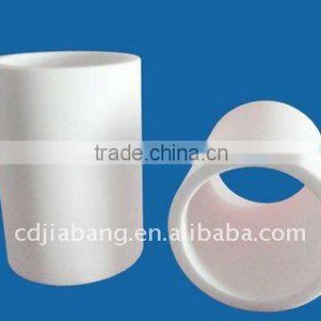 Alumina Ceramic Tube