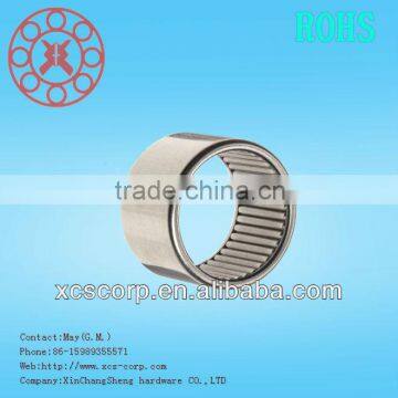 HFL0408 Bearing , Needle Roller Bearing for medical device