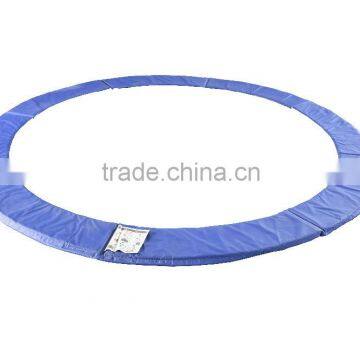 16ft Trampoline Tent With Net Enclosure photo-4