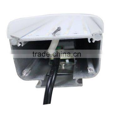 Hot Selling With CE RoHS 50W Ip65 Tri-proof Led Light