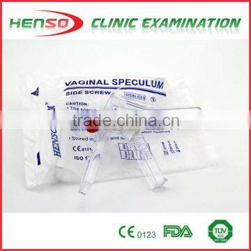 HENSO Sterile Vaginal Dilator