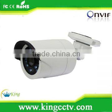 4 in 1 ahd camera 1080p bullet ahd camera manufacture