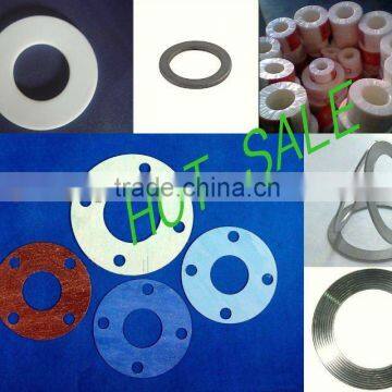 flexible graphite reinforced gaskets floating gasket