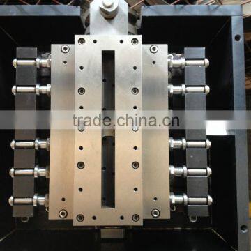 Medicine Injection Pump For S610 Soft Gelatin Capsule Encapsulation Machine photo-5
